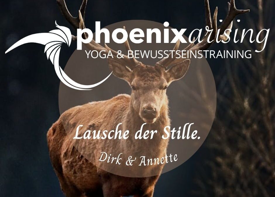 Unser aktueller Newsletter