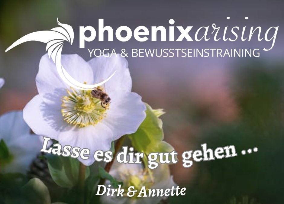 Unser aktueller Newsletter