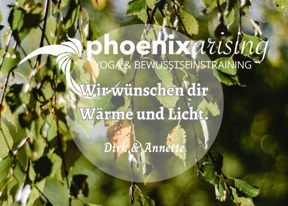 Unser aktueller Newsletter
