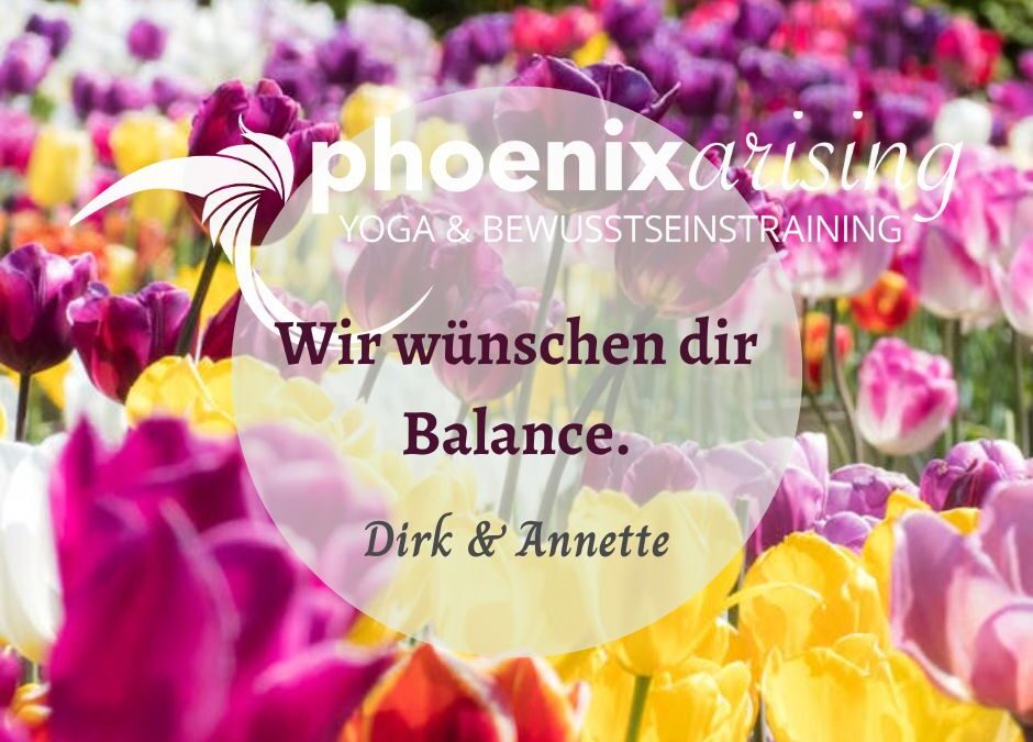 Unser aktueller Newsletter