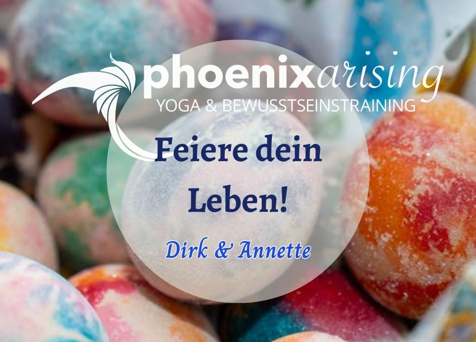 Unser aktueller Newsletter