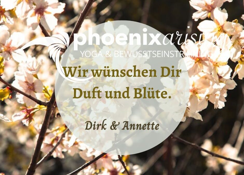 Unser aktueller Newsletter