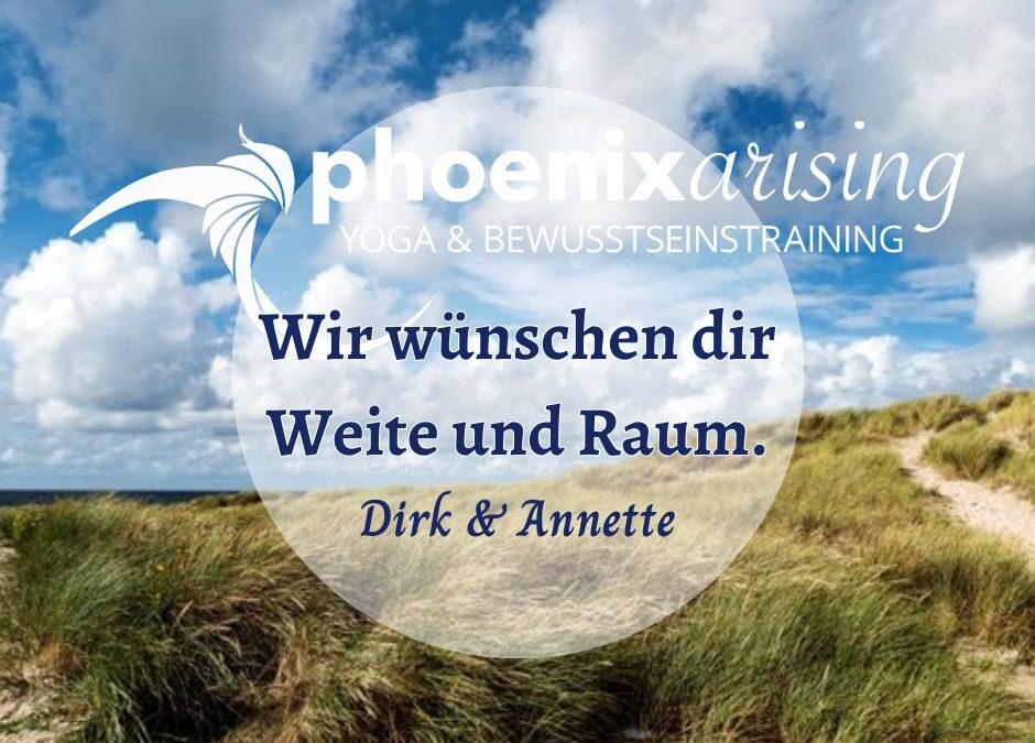 Unser aktueller Newsletter