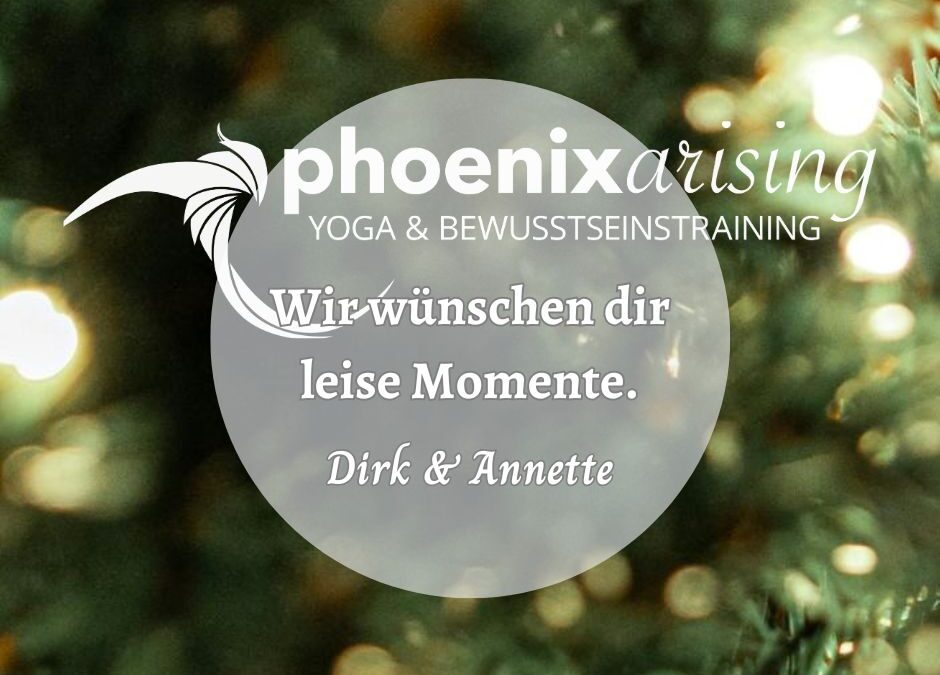 Unser aktueller Newsletter