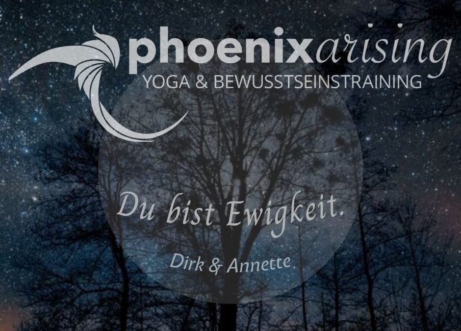 Unser aktueller Newsletter